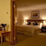 Delphi & Semesteranläggning (resort)
