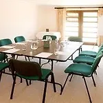 Delphi & 4* Leenaun
