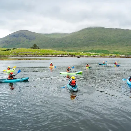 وسبا ديلفي ريزورت منتجع 4*