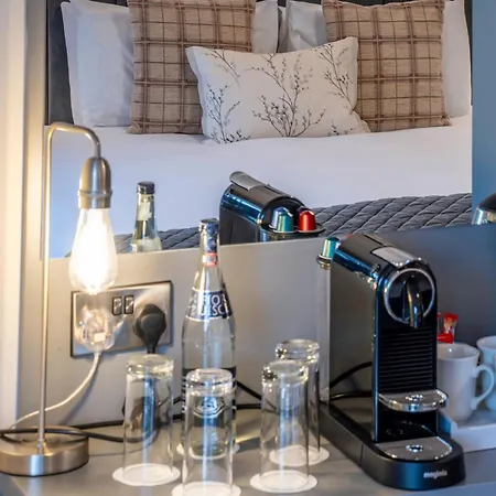 Resort Delphi Hotel&spa 4*