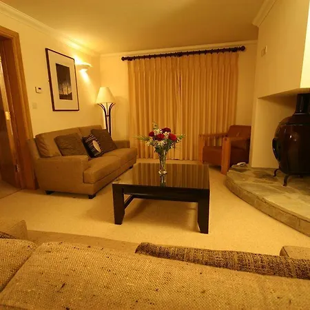 وسبا ديلفي ريزورت منتجع لينوان