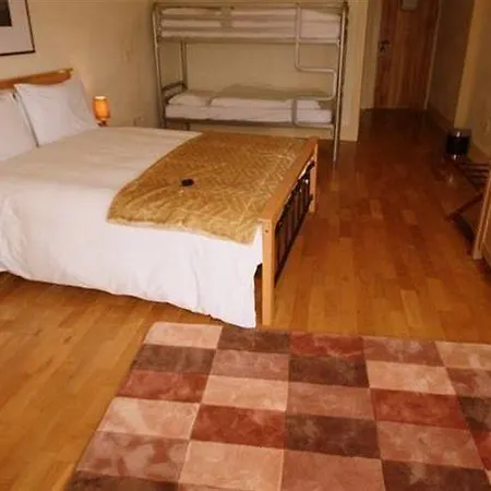 Delphi Hotel&spa Resort