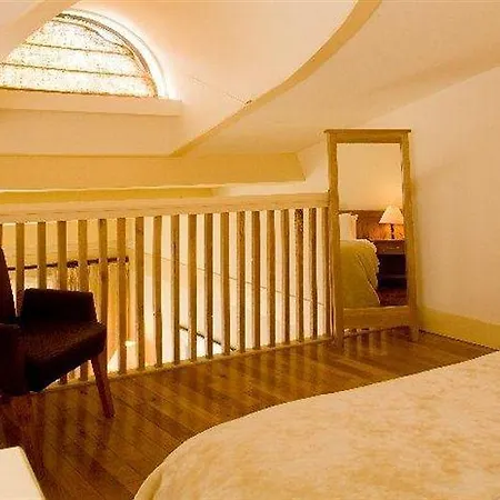 وسبا ديلفي ريزورت 4*