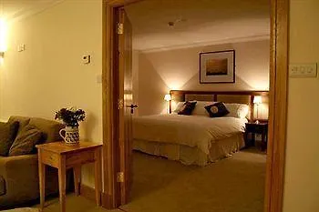 Delphi & Semesteranläggning (resort)