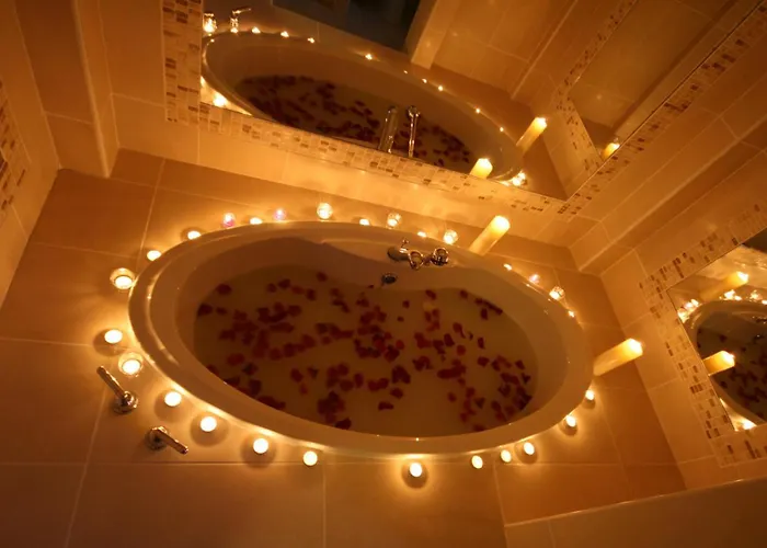 Delphi & 4* Линон