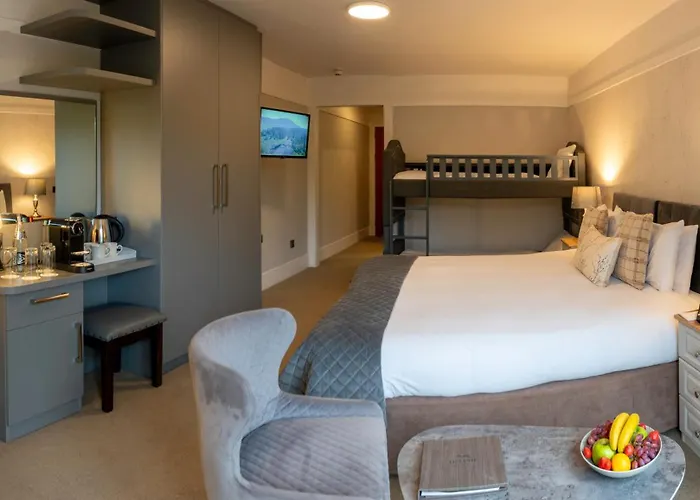 Курортный комплекс Delphi & 4*