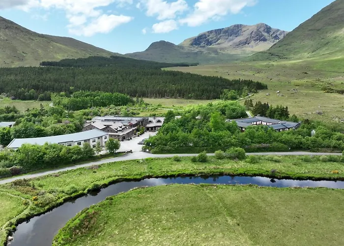 Delphi & Resort 4*