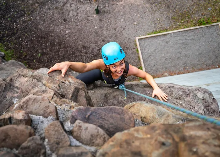 Delphi & 4* Линон