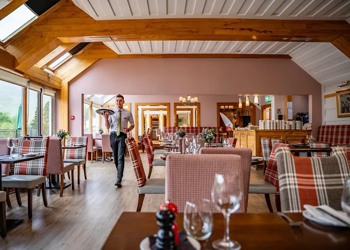 Delphi & Курортный комплекс