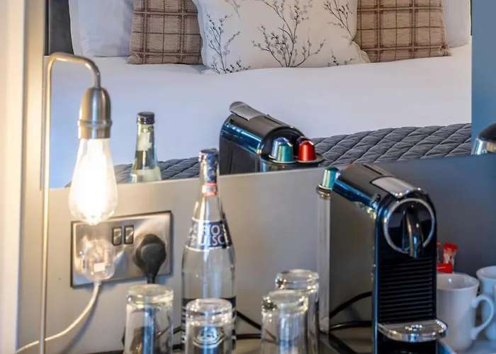 Курортный комплекс Delphi & 4*