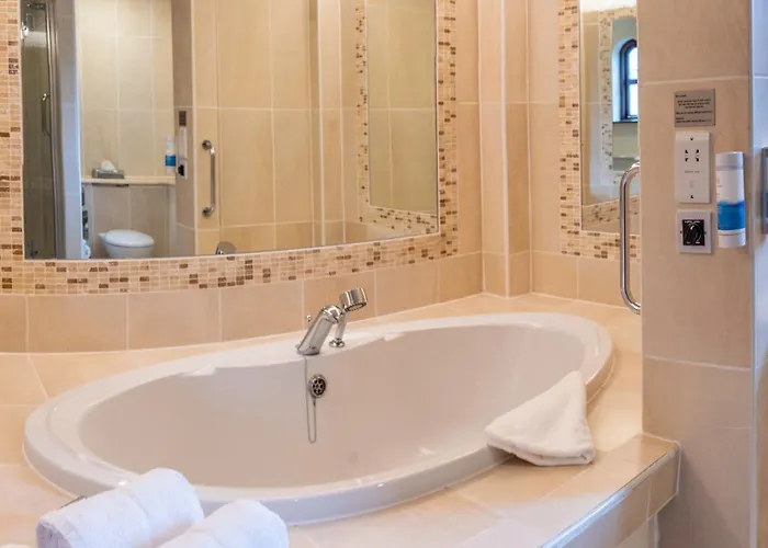 Delphi & Курортный комплекс