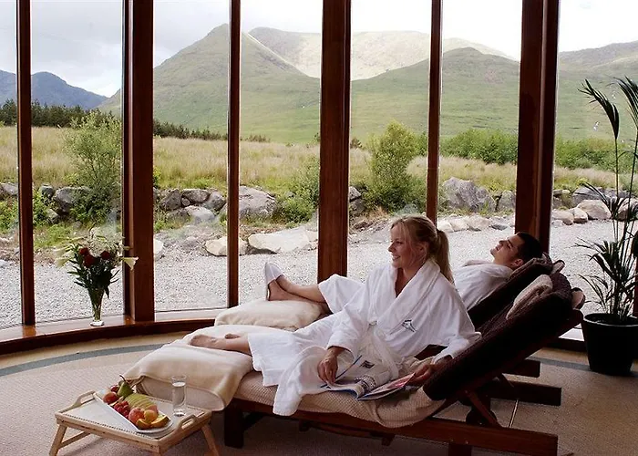 Delphi & Курортный комплекс