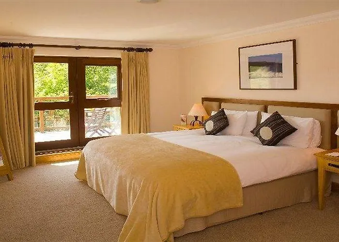 Delphi & 4* Линон