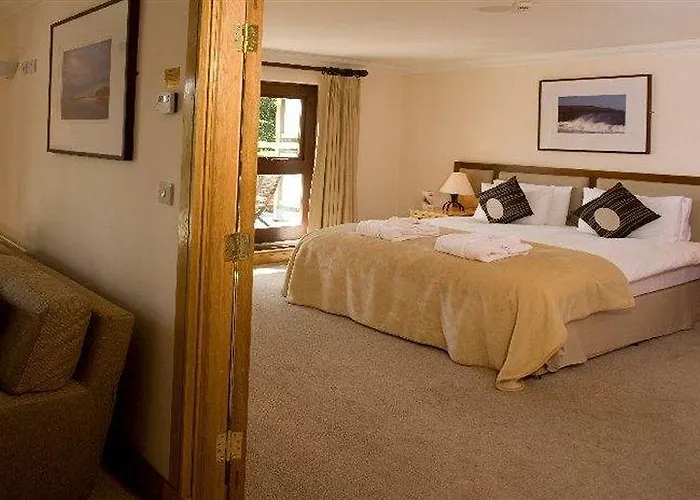 Delphi & Курортный комплекс