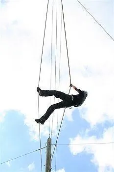 Delphi & 4* Линон