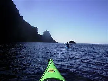 Delphi & 4* Линон