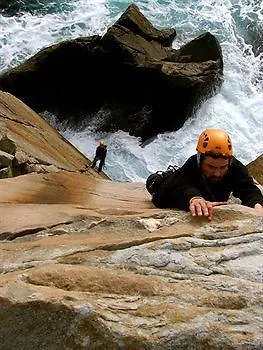 Delphi & 4* Линон