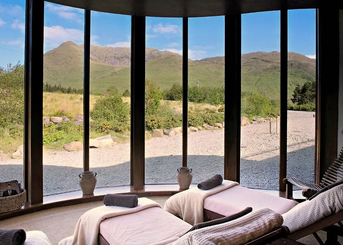 Delphi & 4* Линон