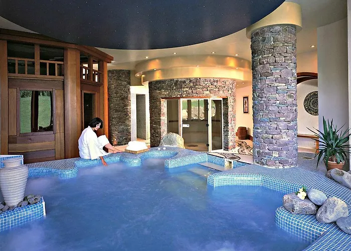 Delphi & 4* Линон