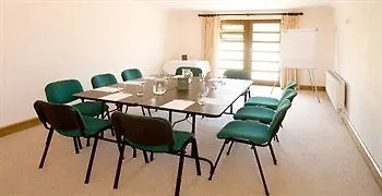 Delphi & 4* Линон