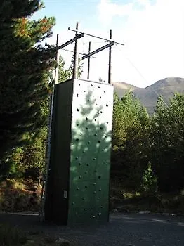 Курортный комплекс Delphi &