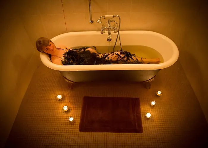 Курортный комплекс Delphi &